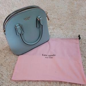 Kate spade purse